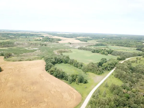 46635 S Pine Lake RD, Gonvick, MN 56644