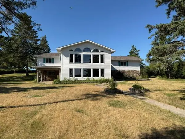 34399 Engstrom Beach LN, Dent, MN 56528