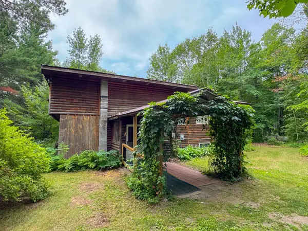 15983 Centerline RD NW, Shevlin, MN 56676