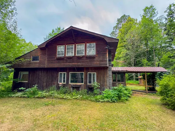 15983 Centerline RD NW, Shevlin, MN 56676