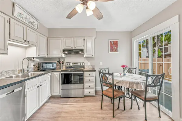 3523 67th ST E, Inver Grove Heights, MN 55076