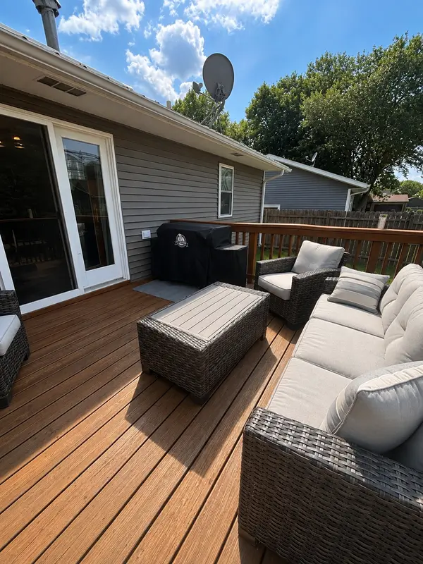 305 E 12th ST, Redwood Falls, MN 56283