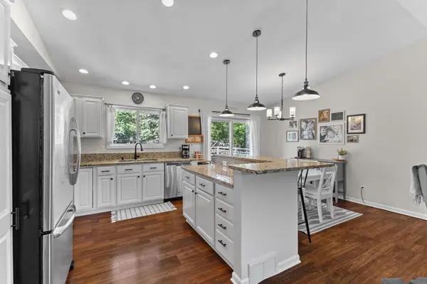 2449 Pearson Pkwy, Brooklyn Park, MN 55444