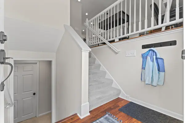 2449 Pearson Pkwy, Brooklyn Park, MN 55444