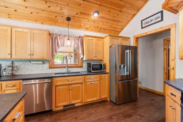 29470 Belgian DR, Breezy Point, MN 56472