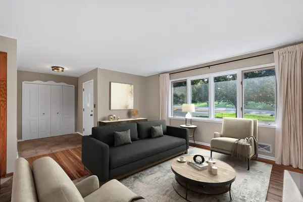 4000 Baker RD, Minnetonka, MN 55305