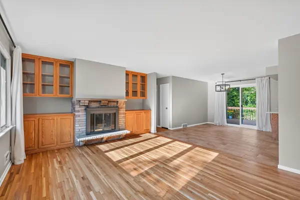 4000 Baker RD, Minnetonka, MN 55305