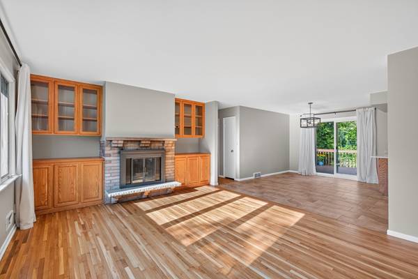 4000 Baker RD, Minnetonka, MN 55305