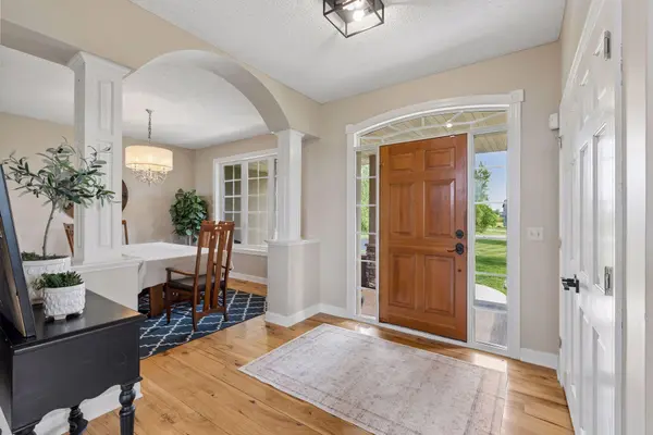 6025 Century LN, Prior Lake, MN 55372
