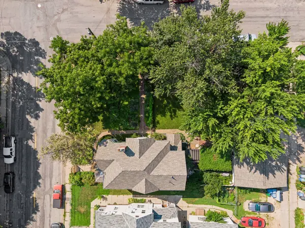 1506 Washington ST NE, Minneapolis, MN 55413