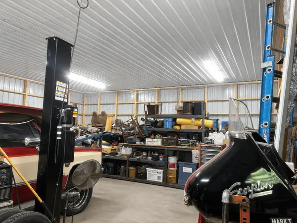 48722 428th ST, Perham, MN 56573