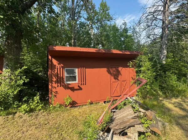 30298 Misty LN NE, Pennington, MN 56663