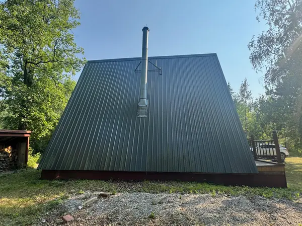 30298 Misty LN NE, Pennington, MN 56663