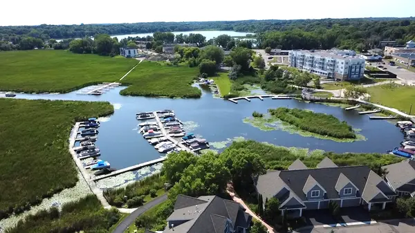 5459 Lost Lake LN, Mound, MN 55364
