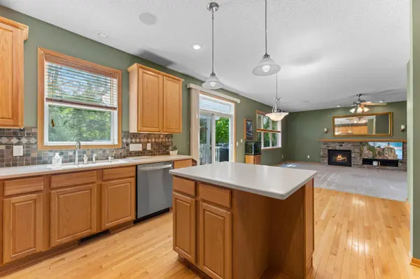 14068 Auburn AVE, Rosemount, MN 55068