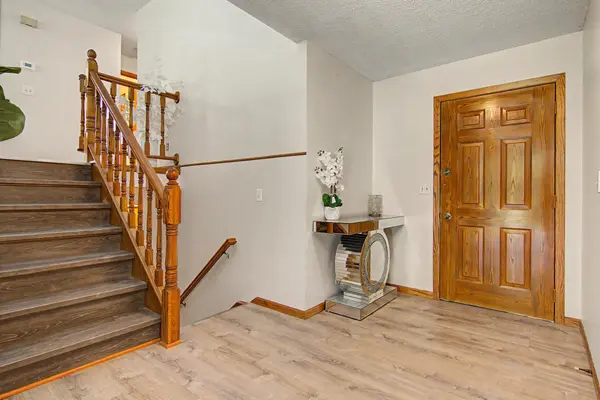 7432 Drew AVE N, Brooklyn Park, MN 55443