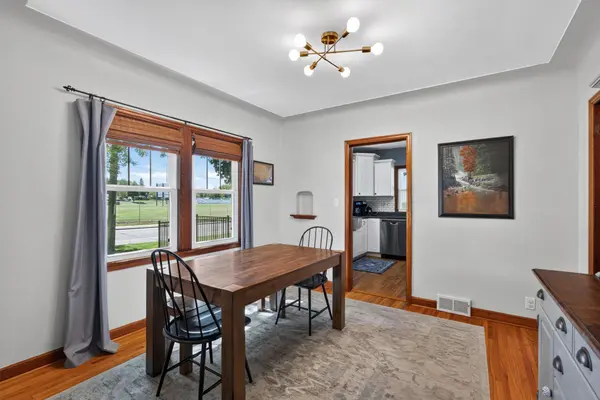 1117 Stryker AVE, West Saint Paul, MN 55118