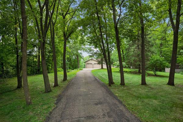 15704 109th ST NW, South Haven, MN 55382