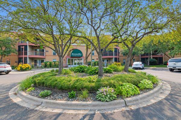 3232 Fremont AVE N #229, Minneapolis, MN 55412
