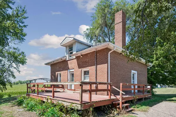 7471 30th ST NE, Saint Michael, MN 55376