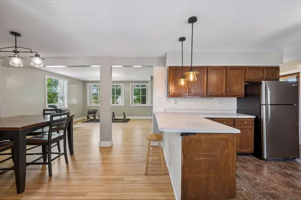 7471 30th ST NE, Saint Michael, MN 55376