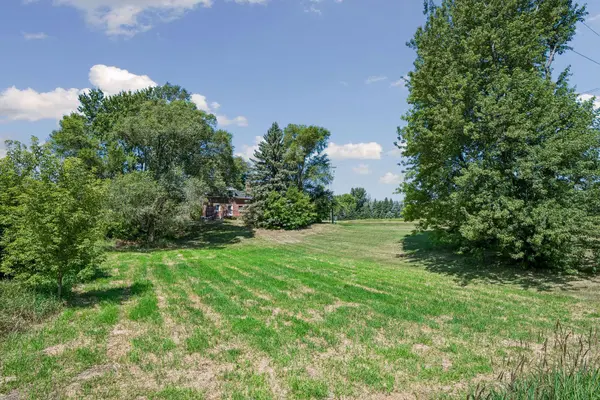 7471 30th ST NE, Saint Michael, MN 55376