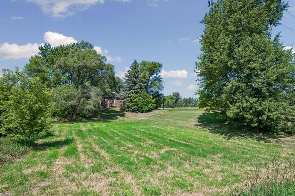 7471 30th ST NE, Saint Michael, MN 55376