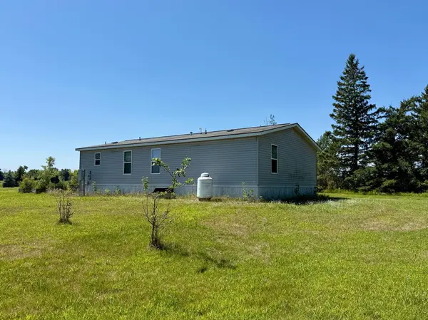 27427 County 98, Grey Eagle, MN 56336