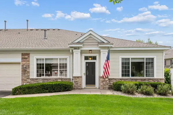 2013 Stahlke WAY, Chaska, MN 55318
