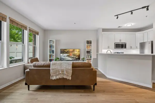 600 N 2nd ST #102, Minneapolis, MN 55401