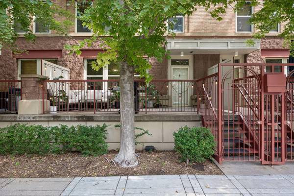 600 N 2nd ST #102, Minneapolis, MN 55401