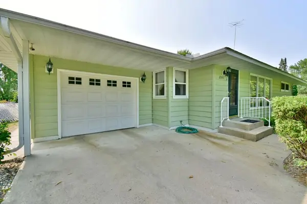 2305 10th AVE S, Saint Cloud, MN 56301