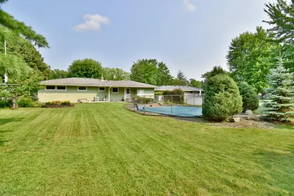 2305 10th AVE S, Saint Cloud, MN 56301