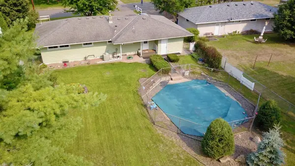 2305 10th AVE S, Saint Cloud, MN 56301