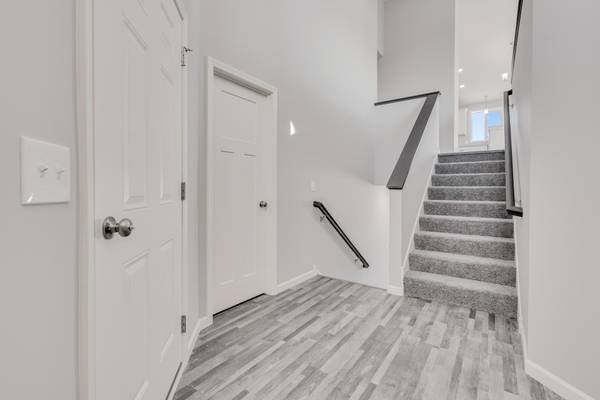 4707 4th Street LOOP NE, Saint Cloud, MN 56304