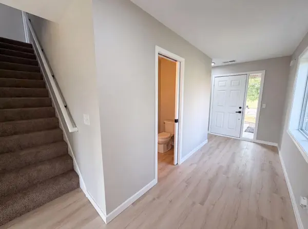 2197 11th AVE SE, Cambridge, MN 55008