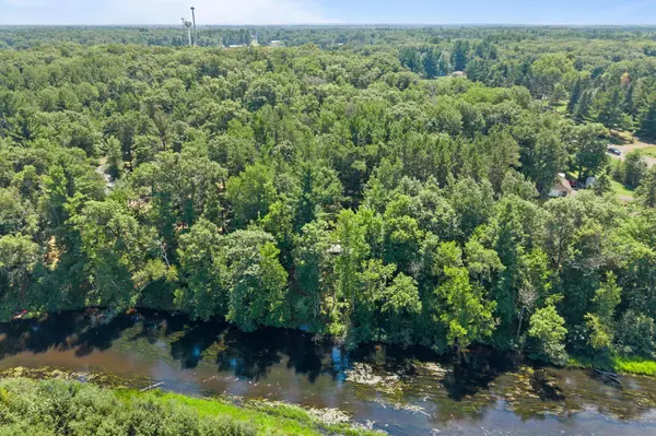 7376 Willow ST E, Webster, WI 54893