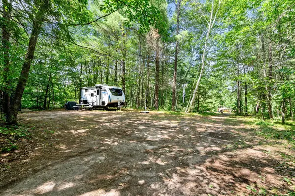 7376 Willow ST E, Webster, WI 54893