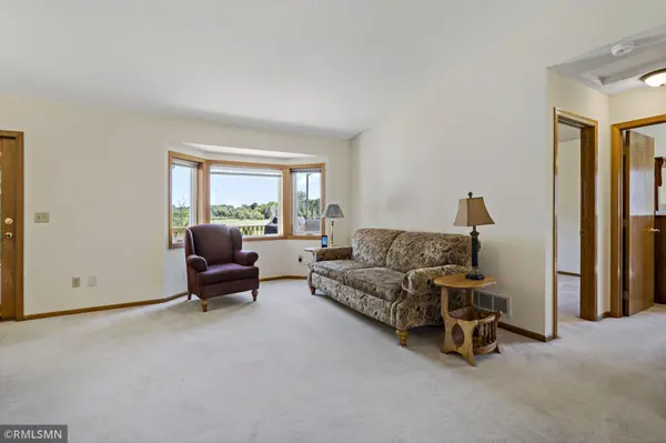 14690 Glenbrook AVE N, Hugo, MN 55038