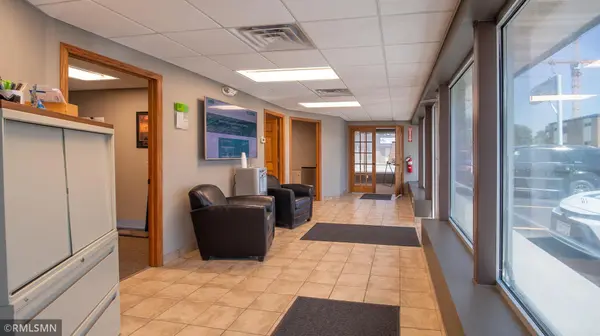 903 Broadway AVE N, Rochester, MN 55906
