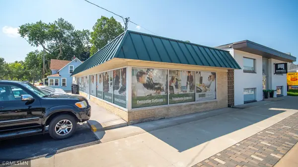 903 Broadway AVE N, Rochester, MN 55906