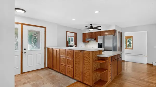 307 2nd AVE NE, Kasson, MN 55944