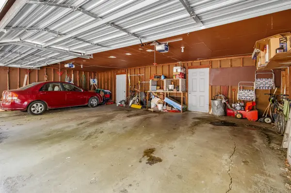 1635 Dayton AVE, Saint Paul, MN 55104