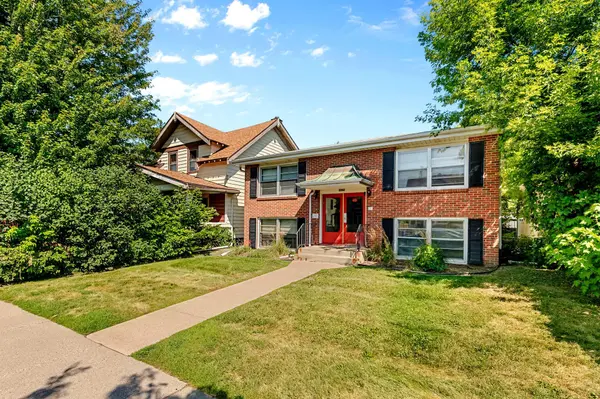 1635 Dayton AVE, Saint Paul, MN 55104