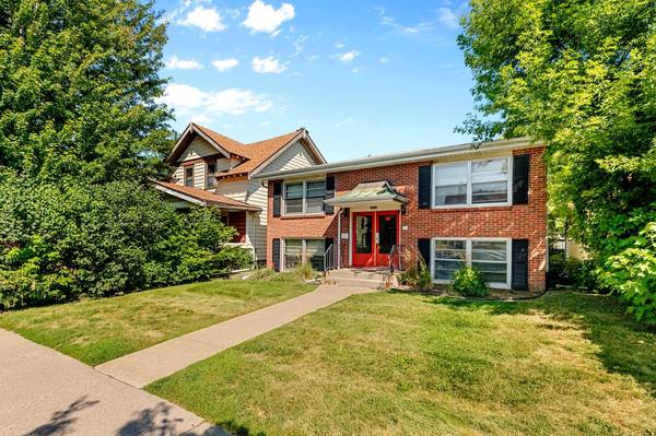 1635 Dayton AVE, Saint Paul, MN 55104