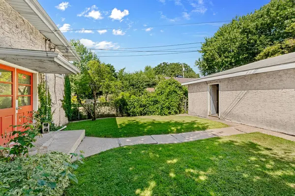 1635 Dayton AVE, Saint Paul, MN 55104