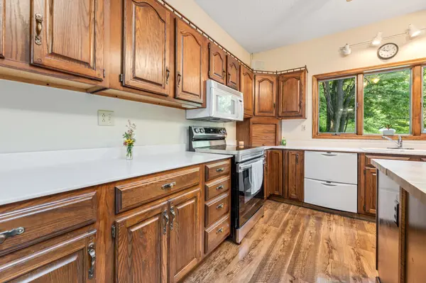 24334 County Road 9, Winona, MN 55987