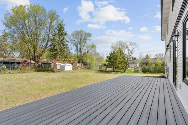 3437 141st LN NW, Andover, MN 55304