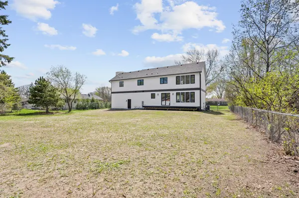 3437 141st LN NW, Andover, MN 55304