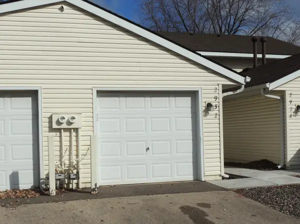 2932 67th LN N, Brooklyn Center, MN 55430